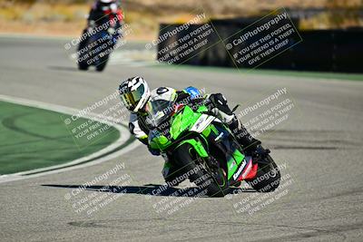 media/Oct-25-2025-2WTD (Sat) [[1e4a1f2fa2]]/B Group/Session 2 (Chicane 1 and Turn 5)/